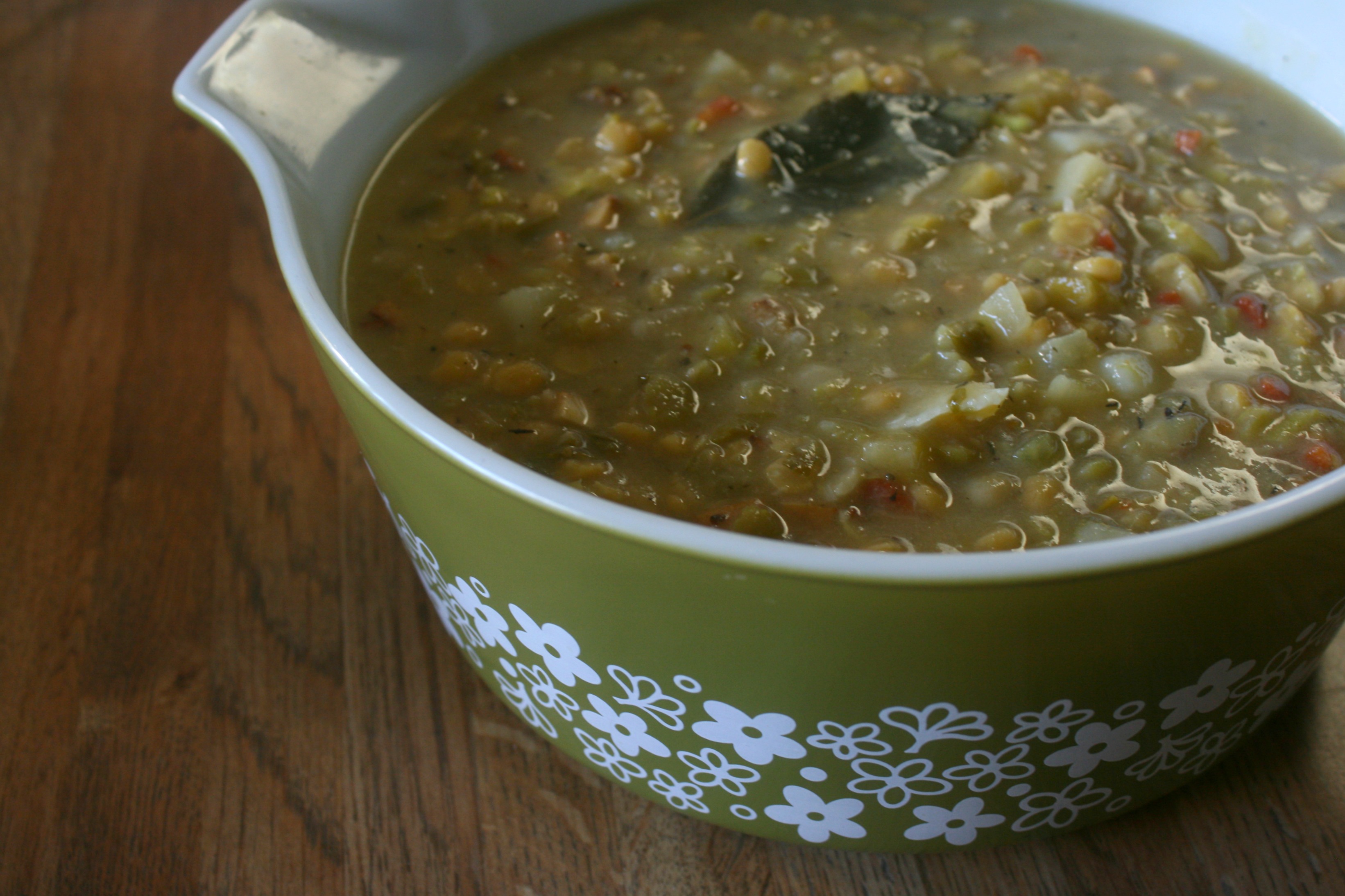 canadian-pea-soup-1