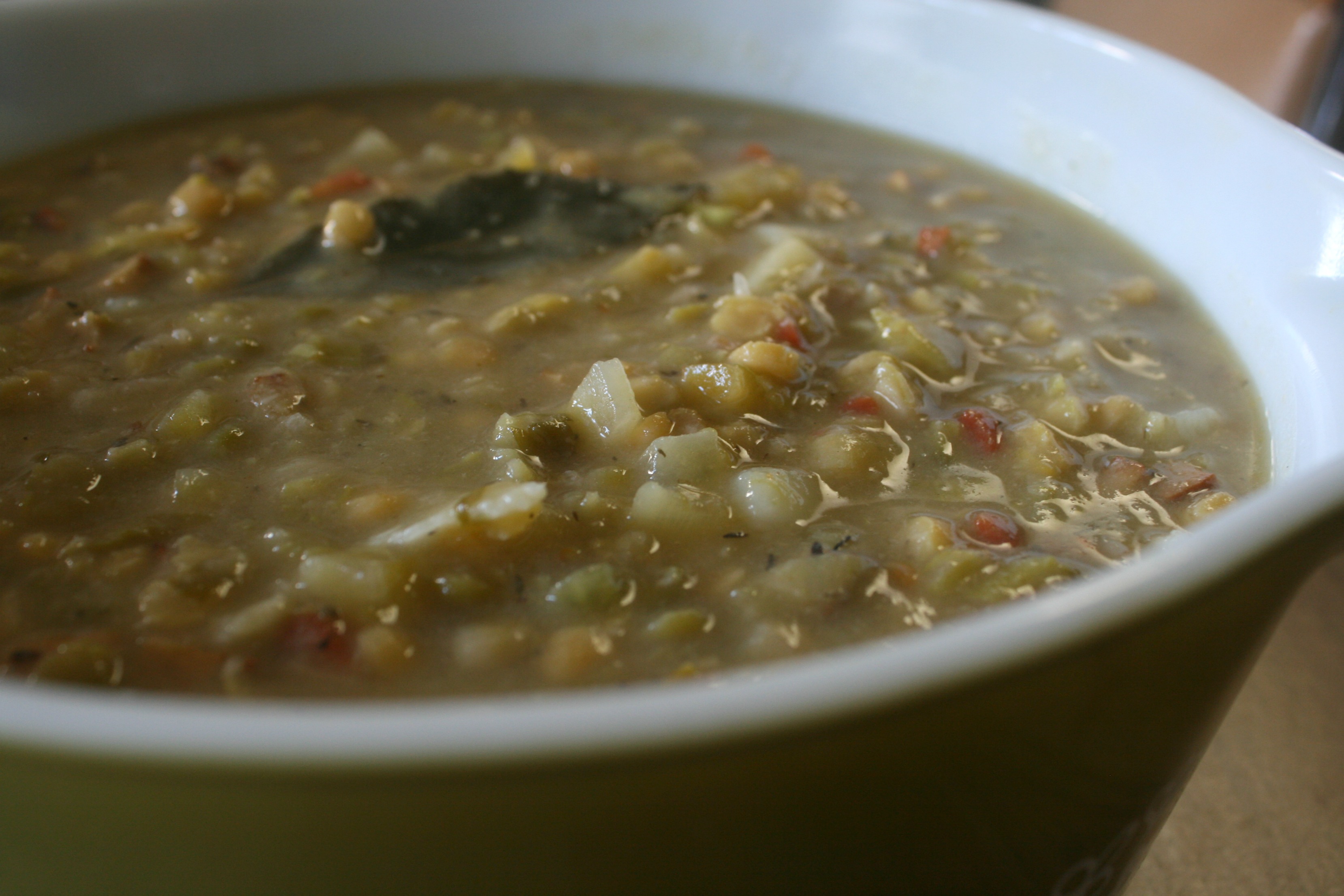 canadian-pea-soup-2
